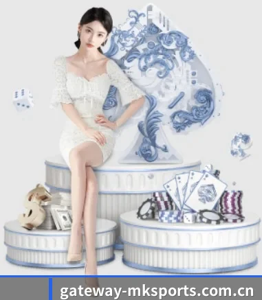 智能升级 - AI 与大数据深度融合,为用户提供个性化的智能服务。