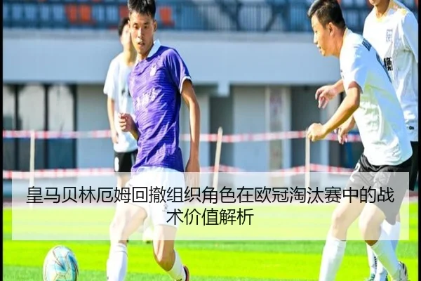 huang-ma-bei-lin-e-mu-hui-che-zu-zhi-jue-se-zai-ou-guan-tao-tai-sai-zhong-de-zhan-shu-jia-zhi-jie-xi-2-455.jpg