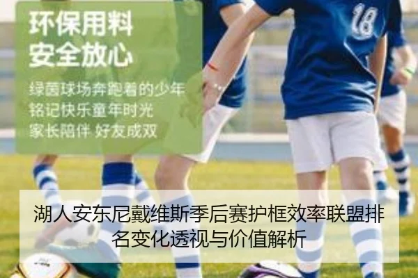 湖人安东尼戴维斯季后赛护框效率联盟排名变化透视与价值解析
