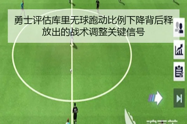img_1781802987778_1899_1_625.jpg