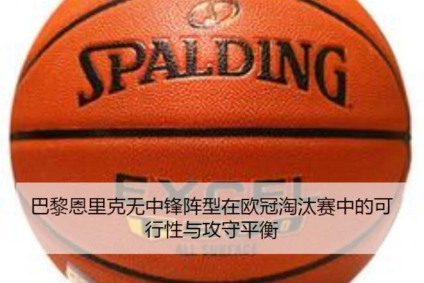 img_1782645307258_940_1_809.jpg